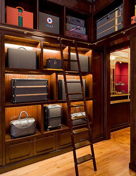 francois cheap goyard|goyard in new york.